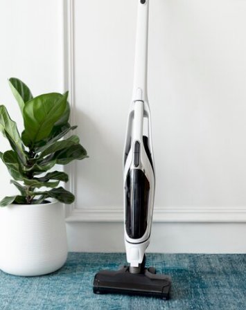 Vacuum Cleaner for Home