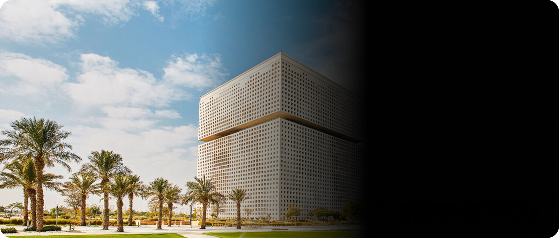 Case Study Background