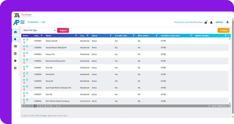 revolution-tracasset-img