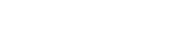 Techvio