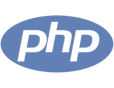 php
