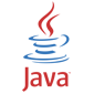 java